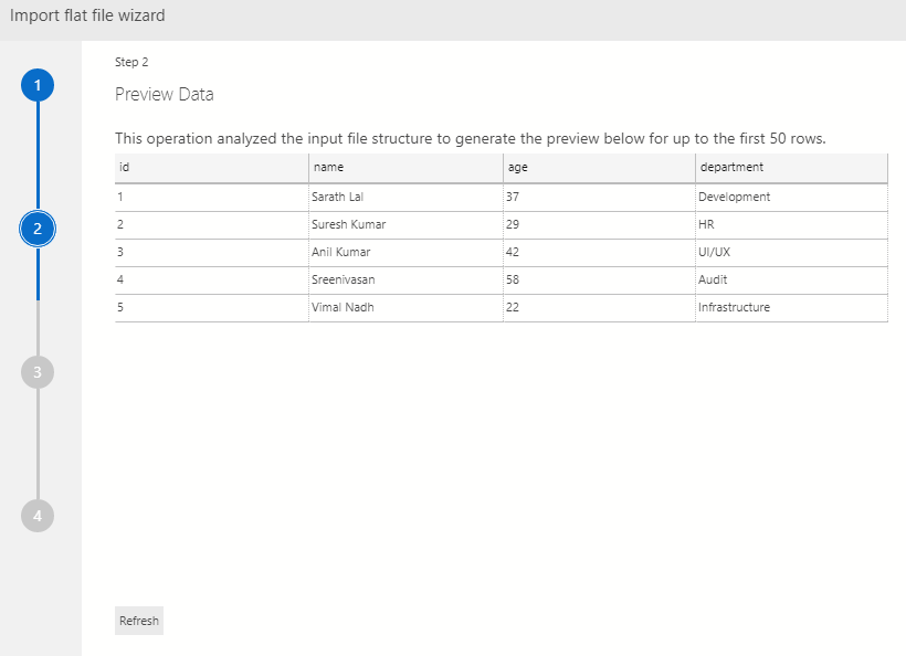 Azure Data Studio